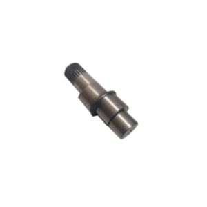 BUY Crankshaft TZ200B1009-01 for Komatsu PC130-7 PC130-6 PC130-5 PC120LC-6 PC120-6 PC120-5 PC120-3 Excavator for sale