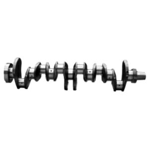 BUY Crankshaft With Gear 3929036 for Cummins Engine 4B 4BT BTA 3.9L in USA for sale