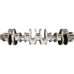BUY Crankshaft Without Gear 3917320 for Cummins 6CT Engine in USA for sale