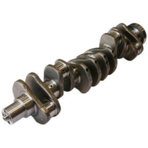 BUY Crankshaft without Gear 3929037 for Cummins 6B 6BT 6BTA in USA for sale