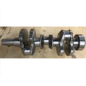 Crankshaft YM129001-21000 YM129001-21100 for Komatsu 3D88-3 3D88E-3 3D88E-6 3D84-3 3D84E-3 online