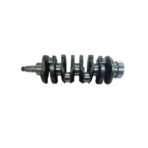 Crankshaft 115256750 115256751 for Perkins 104-19 104-22 404-22 404C-22T Shibaura N844L N844LT online