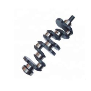 Crankshaft 3005357 for Cummins KTA 1150 Engine online