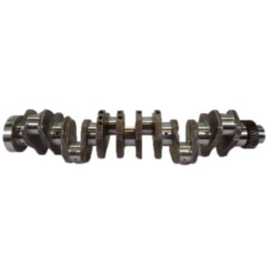 Crankshaft 3915258 for Cummins ISB 5.9L 6.7L 6BT Engine Hyundai HDF50A HDF70A Excavator online