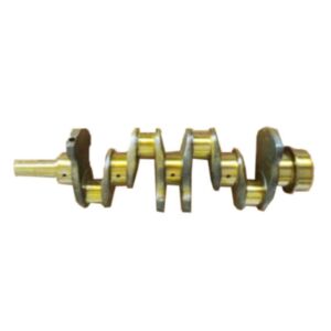 Crankshaft 6131-32-1101 for Komatsu 4D105-3 Engine online