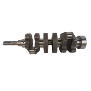 Crankshaft for Kubota D902 Engine Original online