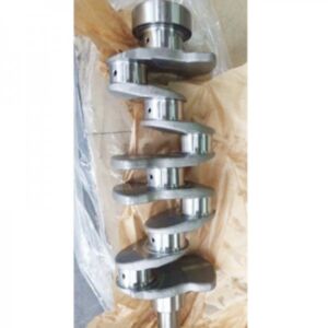 Crankshaft for Yanmar 4TNV98 4TNV98C-NJSL Engine online
