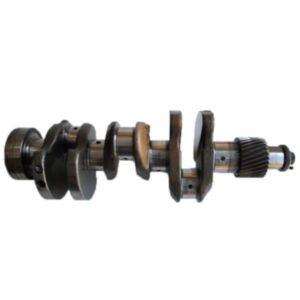 Crankshaft for Yanmar Engine 3TN84 online