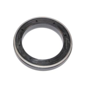 Crankshaft Front Seal 6754-21-6231 for Komatsu PC200-8M0 PC200LC-8M0 PC210LC-10 PC240LC-11 PC290LC-11 WA270-8 WA320-8 online