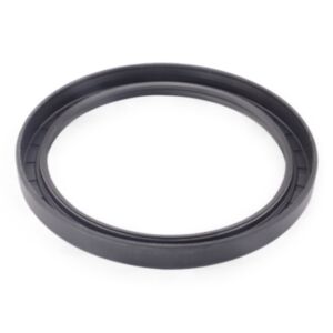 Crankshaft oil seal online