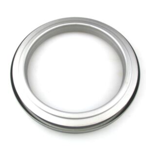 Crankshaft Oil Seal Kit 3016792 3005885 for Cummins KTA 1150 Engine online