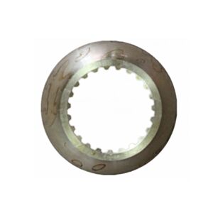 Crawler Excavator Hydraulic Pump Parts 708-2L-41230 PC210-7K Ball Guide online