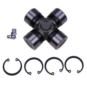 Buy Cross And Bearing Assembly L100632 for John Deere Tractor SE6310 SE6320 SE6400 SE6410 SE6420 SE6520 SE6620