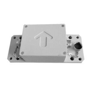 Cross Slope Sensor 157449 for Wirtgen W2000 Road Milling Machine online