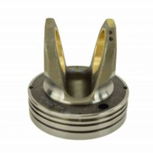 BUY Crown AS-Piston 1807352 for Caterpillar CAT Truck Engine 3406E C-15 in USA for sale