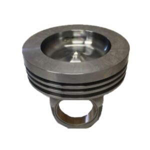 BUY Crown Piston 1334983 for Caterpillar CAT Engine 3126 3116 Excavator 322C 322C FM in USA for sale