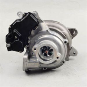 Turbo CT16V Turbocharger 17201-11080 for Toyota Hilux Prado Front-Runner 1GD-FTV 2.8L online