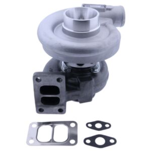 For Cummins Engine 6BT Turbo TA3406 TA3407 Turbocharger 3526739 3802302 3802115 online