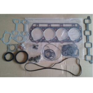 BUY For Cummins A2300 Engine Overhaul Gasket 3802300 for sale