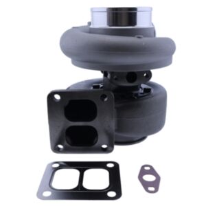 For Cummins Engine 6CT Turbo HX40 Turbocharger 3531551 3539265 online