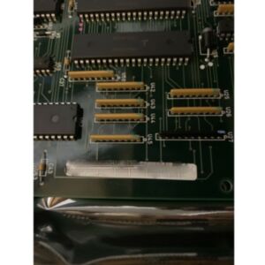 BUY For Cummins Onan Digital PCB Assembly Generator Board 300-4079 for sale