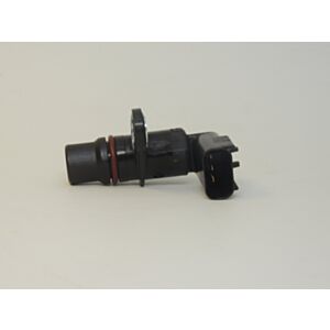 Cummins 2872277 Crank/Cam Position Sensor online