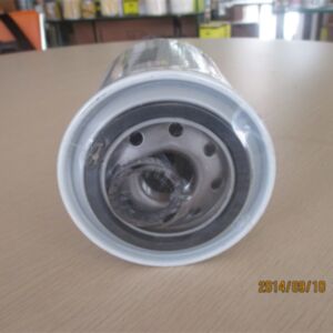 BUY For Cummins Generator Sets Fuel Filter 3315844 for sale