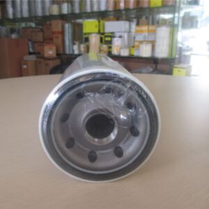 BUY For Cummins Generator Sets Fuel Filter 3309437 for sale