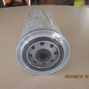 BUY For Cummins Generator Sets Fuel Filter WF2076 for sale