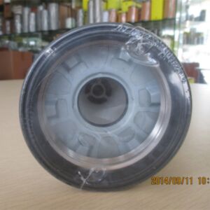 BUY For Cummins Generator Sets Oil Filter 3101868 3406810 for sale