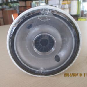 BUY For Cummins Engine Oil Filter 3304232 for sale