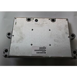 Cummins Ecm John Deere 3408501 Electronic Control Module ISM Qsm M11 Qsx15 Isx15 3408501 4309175 online