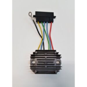 Current Limiter 129150-77712 for Yanmar Engine 3TNC78 online