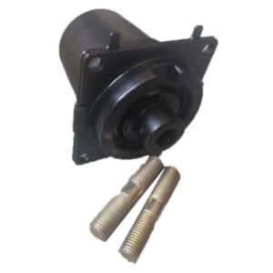 BUY Cushion 20Y-53-13113 for Komatsu PC130-8 PC160LC-8 PC190LC-8 PC200-8 PC210-8K PC220-8 PC240LC-8 for sale
