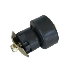 Cushion Rubber H24C1-02001 for Heli Engine C490BPG Forklift H2000 CPCD20-XC3 CPCD25-XC3 CPCD30-XC3 CPCD35-XC3 online
