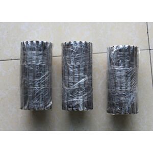 Custom Made EXCAVATOR PLANETARY GEAR FOR 3034195 Hitachi EX100-1 online