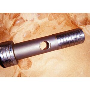 Custom made HPV0102 Servo Piston Assy For HITACHI Excavator Spare Parts online