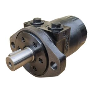 Cycloid Motor TB0100AS100AAAA TB0100AS100AAAB for Parker TB TE Series online
