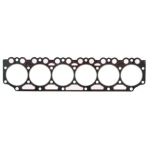 Cylind Head Gasket 04201560 04201561 for Deutz Engine BF6M1013 online