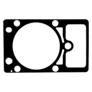 Cylind Head Gasket 04261371 for Deutz Engine BF6M1015 online