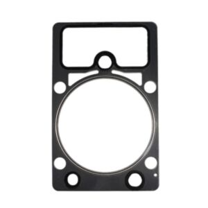 Cylind Head Gasket 04264004 04264005 for Deutz Engine TCD2015V06 TCG2015V06 BF6M1015 BF6M1015C BF6M1015M BF8M1015 online