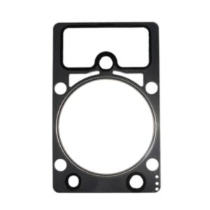 Cylind Head Gasket 04264006 for Deutz Engine TCD2015V06 TCD2015V08 TCG2015V06 TCG2015V08 BFM1015 online