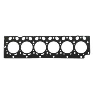 Cylind Head Gasket 04289403 04289404 for Deutz Engine BF6M2012C TCD6L20122V online