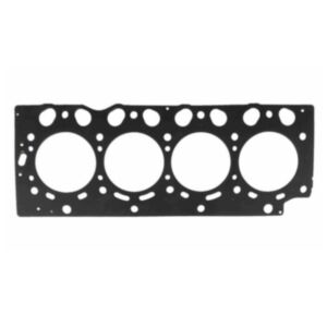 Cylind Head Gasket 04289406 04289407 04289408 for Deutz Engine BF4M2012 online