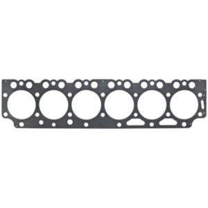 Cylind Head Gasket 04294194 04294195 04294196 for Deutz Engine TCD6L20132V online