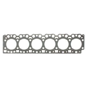 Cylind Head Gasket 04900688 04900689 for Deutz Engine TCD2013 online
