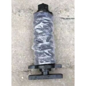 Cylinder 201-30-75320 for Komatsu Excavator PC60-7 PC70-7E PC78MR-6 PC80MR-3 PC88MR-6 online