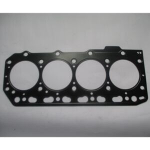 BUY For Komatsu PC30 Yanmar Engine 3D84-1 Cylinder Gasket for sale