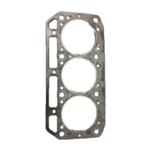 For Komatsu PC30 Engine 3D84-1 Cylinder Gasket online