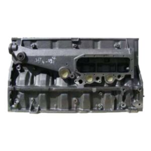 BUY Cylinder Block 149-5401 for Caterpillar CAT 3116 Engine 120H Motor Grader for sale